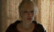 Notes on a Scandal (2006), Image Source - Fox Searchlight Pictures